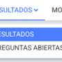 sub_menu_resultados.png