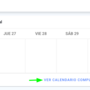 calendario_semanal_solicitante.png