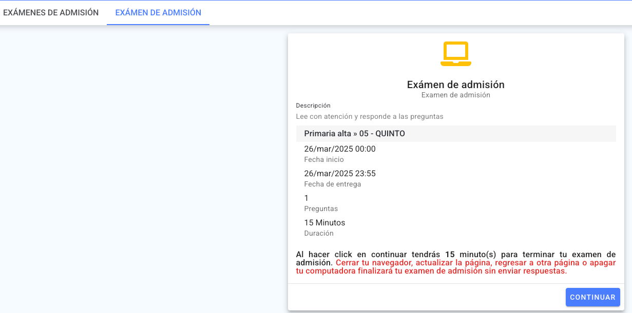 detalle_contestar_examen_solicitante.png