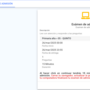 detalle_contestar_examen_solicitante.png
