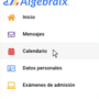 menu_lateral_calend_solicitante.png