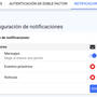 notificaciones_sol.jpg