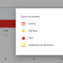 todos_los_eventos_solicitante.png