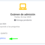 ver_detalles_completos_de_act_solicic.png
