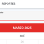 agregar_nota_estudiante.png
