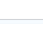 desglose_de_calificacion_estudiante.png