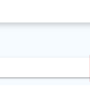 desglose_de_periodo_estudiantes.png