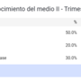 detalle_de_calificacion_estudiante.png