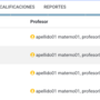 enlace_sesiones_estudiante.png