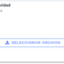 evidencias_google_drive.png