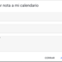 formulario_agregar_nota_estudiante.png