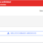 google_drive_.png