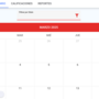 imprimir_calendario_estudiante_.png
