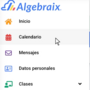 mennu_lateral_calendario_student.png