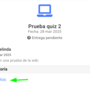 ver_detalles_quiz_.png