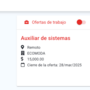 bolsa_de_trabajo_estudiante.png
