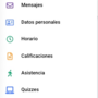 menu_ofertas_de_trabajo_est.png