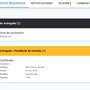 documentos_requeridos_estudiante.jpg