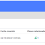 acciones_plenaciones.png