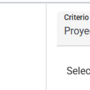activar_relacion_a_una_actividad.png