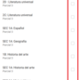 actualizacion_masiva_de_calificaciones.png