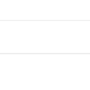 agregar_folder_biblioteca_virtual.png