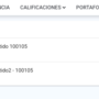 arch_compartidos.png