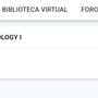 bitacora_clases.jpg