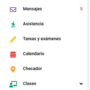 calificaciones_profesores.png