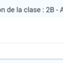 comentarios_foros_de_discusion.png
