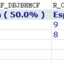 criterio_con_actividades_excel.png