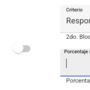 criterios.png