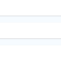 despliegue_de_clases_para_calificar.png