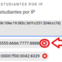 eliminar_direcciin_ip.png