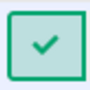 entregado.png