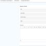 googledrive.png