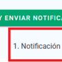historial_envio_de_temas_de_asistencia.png