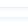 nombre_del_estudiante_para_calificar.png