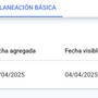 planeacion_basica.jpg
