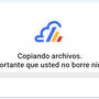 proceso_copiar.jpg