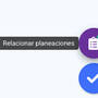 relacionar_planeaciones_actividad.jpg