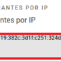 restringuir_quiz_por_ip.png