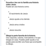 actividad_modificar.png