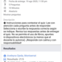 resultados_quiz.png