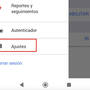 ajustes2.jpg