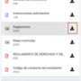 archivos_compartidos.png