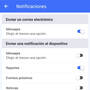 notificaciones_app.jpg