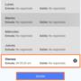 cambio_a_salida_checador.png