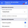 qr_entradas_app.jpg