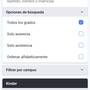 registro_entradas_app.jpeg